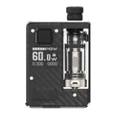 Набор Rincoe Manto Aio Baby Pod Kit