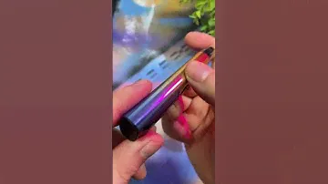 MANTO NANO A2 IS HERE