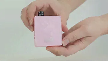Rincoe | Manto aio baby 2!