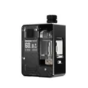 Набор Rincoe Manto Aio Baby Pod Kit