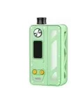 Стартовый набор Rincoe Manto Aio Pro 80W Kit