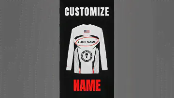 Spring ‘23 just dropped, featuring the customizable Pro Series rashguard! #bjj #jiujitsu #nogi