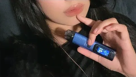 Riview Rincoe Manto Nano A2 💙Classic Blue 💙