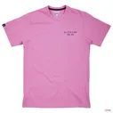 Футболка Manto x Ktof Tatoo Maker Balaclava Pink (XXL)