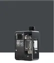Rincoe Manto Aio Baby 1500mAh Pod Kit