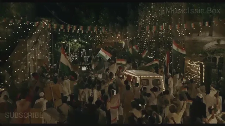 Manto-Official Trailer | Nawazuddin Siddiqui | N