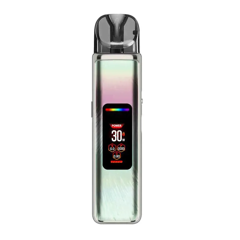 Набор Rincoe Manto Nano Z2