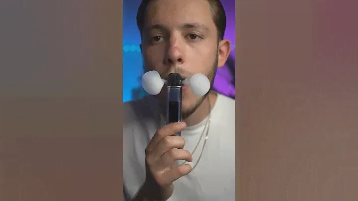 Flippin Rincoe Manto Nano Z2 💨
