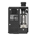Набор Rincoe Manto Aio Baby Pod Kit