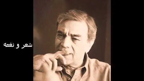 Manto, Saadat Hasan-Toba Tek Singh (Afsana) شعر و نغمه Jafri Archives