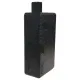 Набор Manto AIO 80W (Rincoe)-4