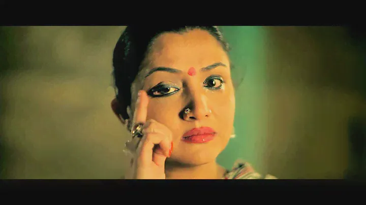 Manto | Trailer | Sarmad Sultan Khoosat, Sania Saeed & Saba Qamar