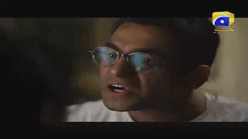 Manto | Official Trailer