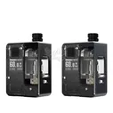 Набор Rincoe Manto AIO Baby 1500mAh Pod Kit