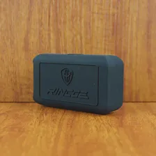 2 шт., защитный силиконовый чехол для Manto Pro pod mod kit (art.: 3920b20f979a6)